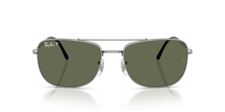 Ray-Ban RB3755 004/58 59