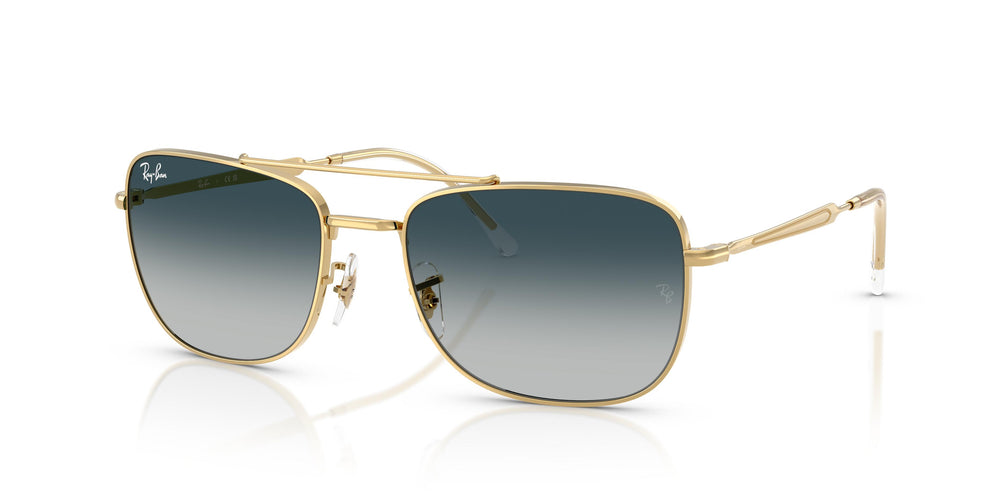Ray-Ban RB3755 920132 59