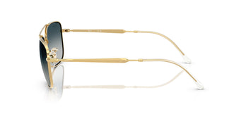 Ray-Ban RB3755 920132 59