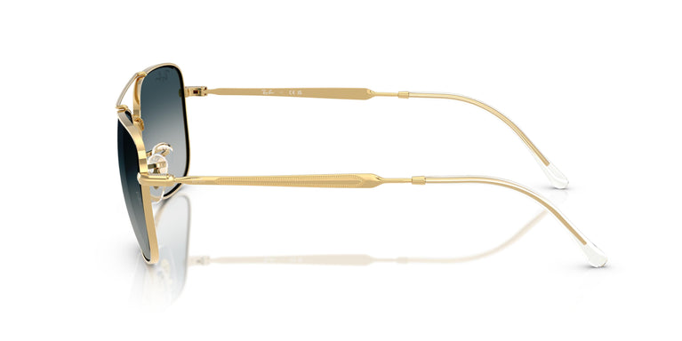 Ray-Ban RB3755 920132 59