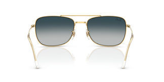 Ray-Ban RB3755 920132 62