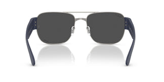Ray-Ban RB3756CH 004/K8 56