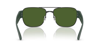 Ray-Ban RB3756CH 9269P1 56