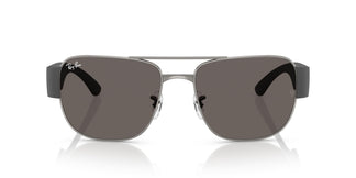 Ray-Ban RB3756 004/B1 59