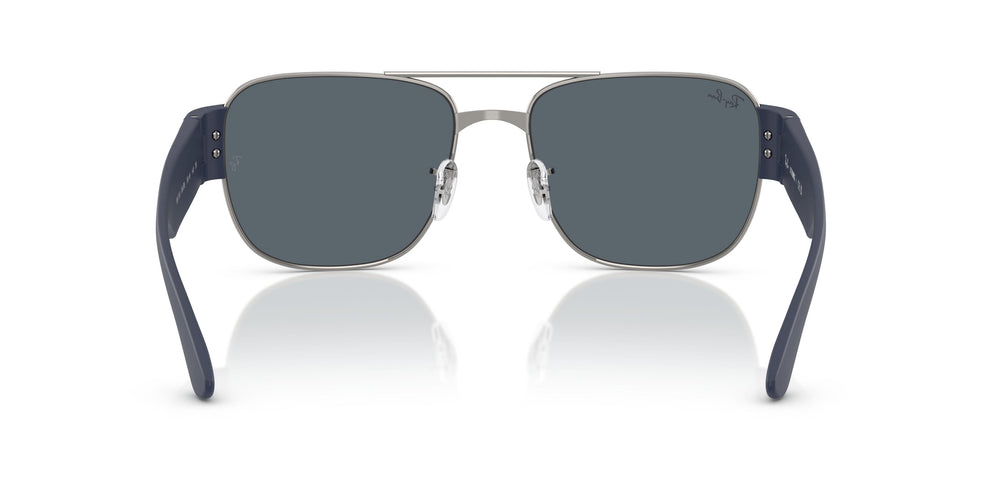 Ray-Ban RB3756 004/R5 59