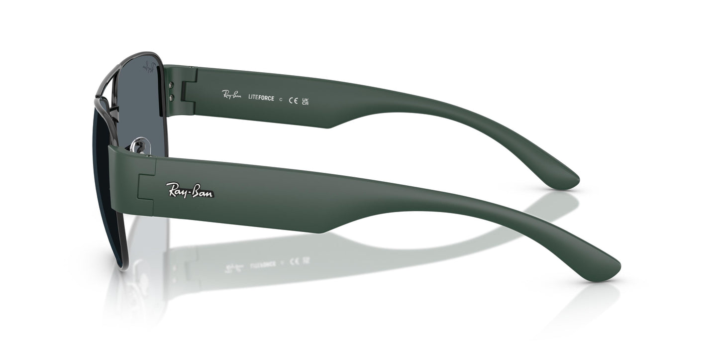 Ray-Ban RB3756 926931 56