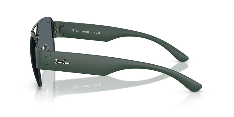 Ray-Ban RB3756 926931 56
