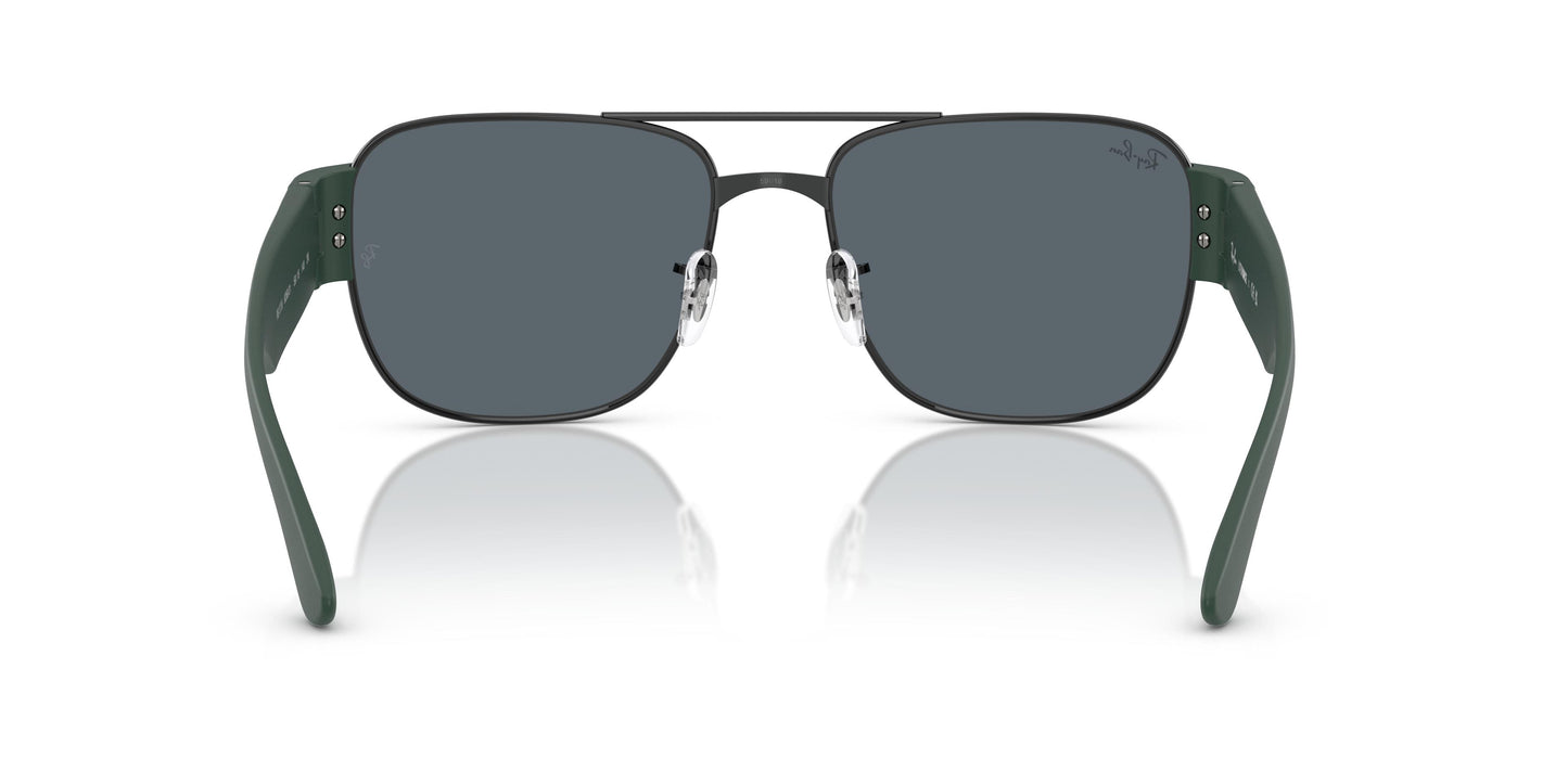 Ray-Ban RB3756 926931 56