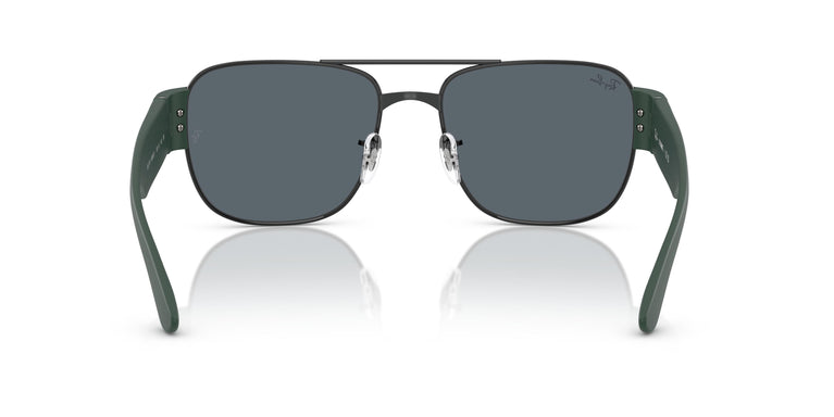 Ray-Ban RB3756 926931 56