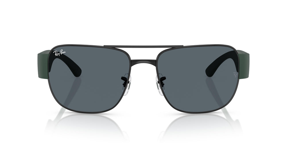 Ray-Ban RB3756 926931 56