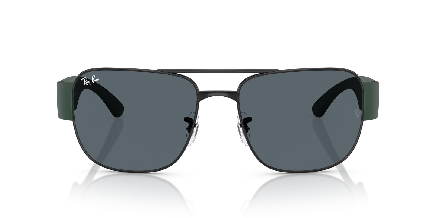 Ray-Ban RB3756 926931 56