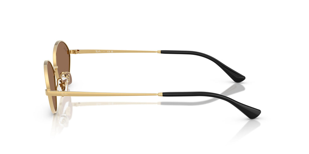 Ray-Ban RB3757 KAI 001/73 56