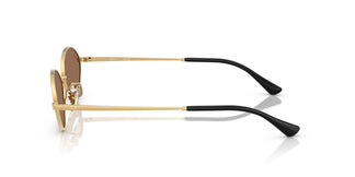 Ray-Ban RB3757 KAI 001/73 56