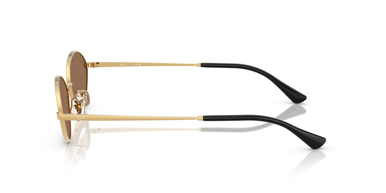 Ray-Ban RB3757 KAI 001/73 56