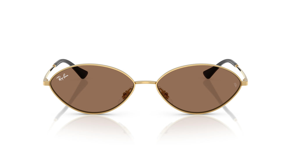 Ray-Ban RB3757 KAI 001/73 56