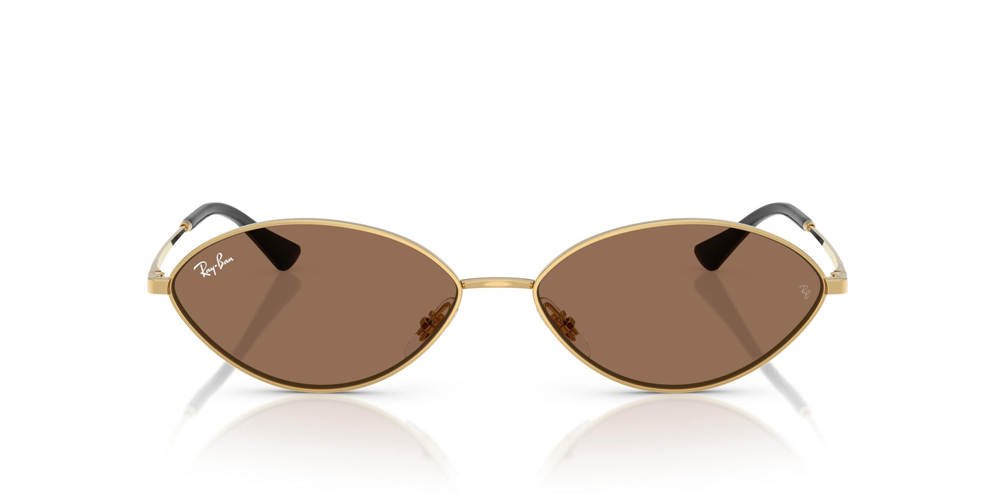 Ray-Ban RB3757 KAI 001/73 56