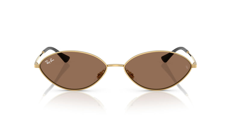 Ray-Ban RB3757 KAI 001/73 56