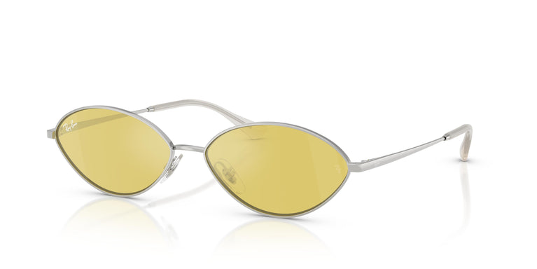 Ray-Ban RB3757 KAI 003/6D 56