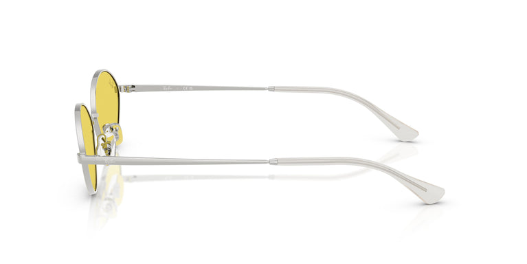 Ray-Ban RB3757 KAI 003/6D 56