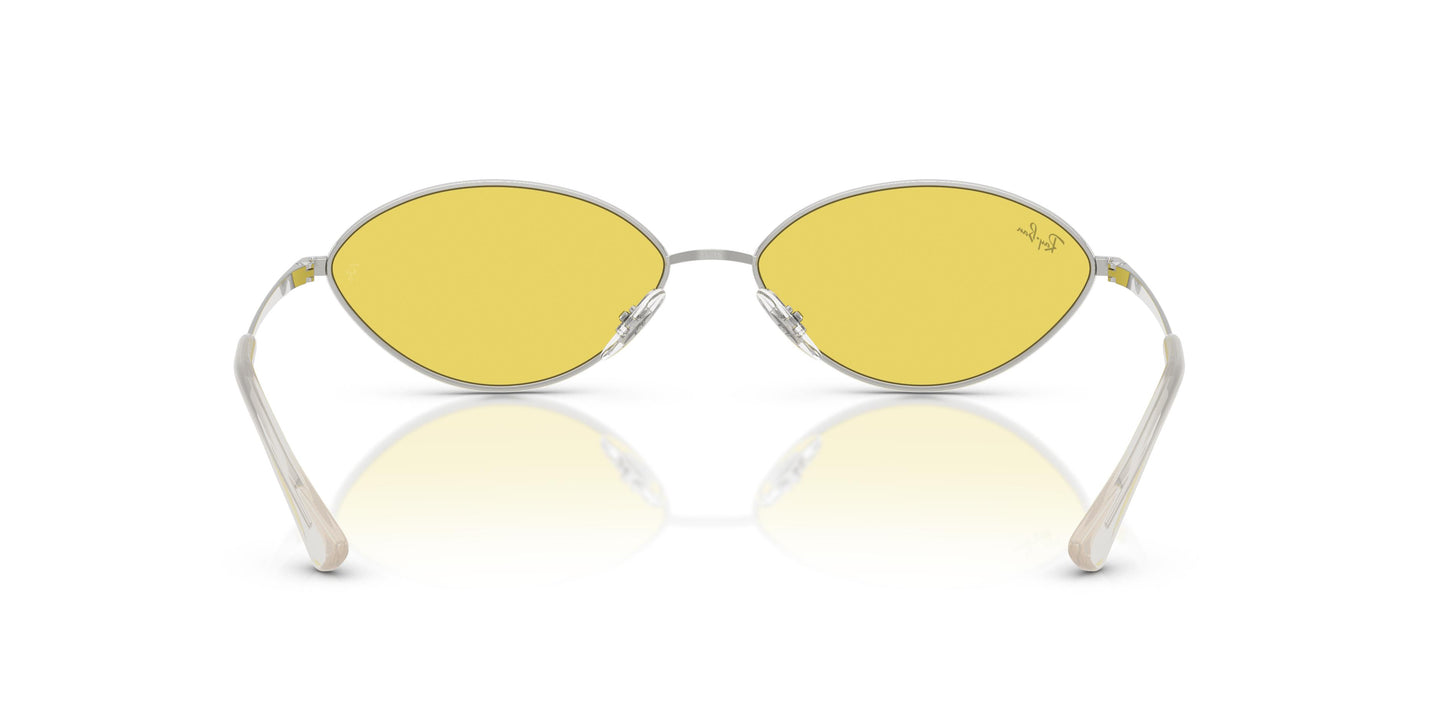 Ray-Ban RB3757 KAI 003/6D 56