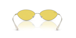 Ray-Ban RB3757 KAI 003/6D 56