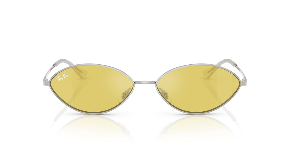 Ray-Ban RB3757 KAI 003/6D 56
