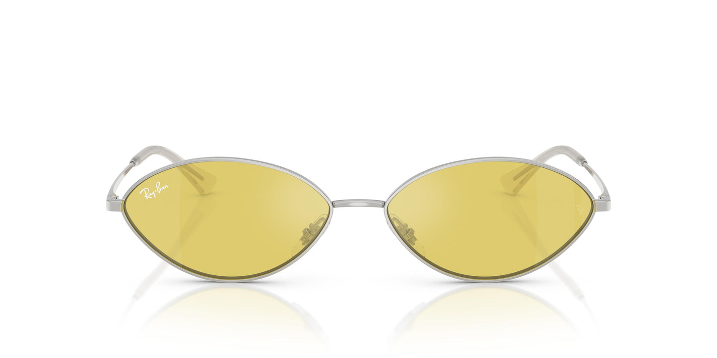 Ray-Ban RB3757 KAI 003/6D 56