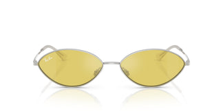 Ray-Ban RB3757 KAI 003/6D 56