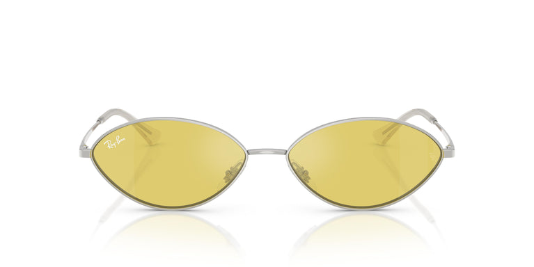 Ray-Ban RB3757 KAI 003/6D 56