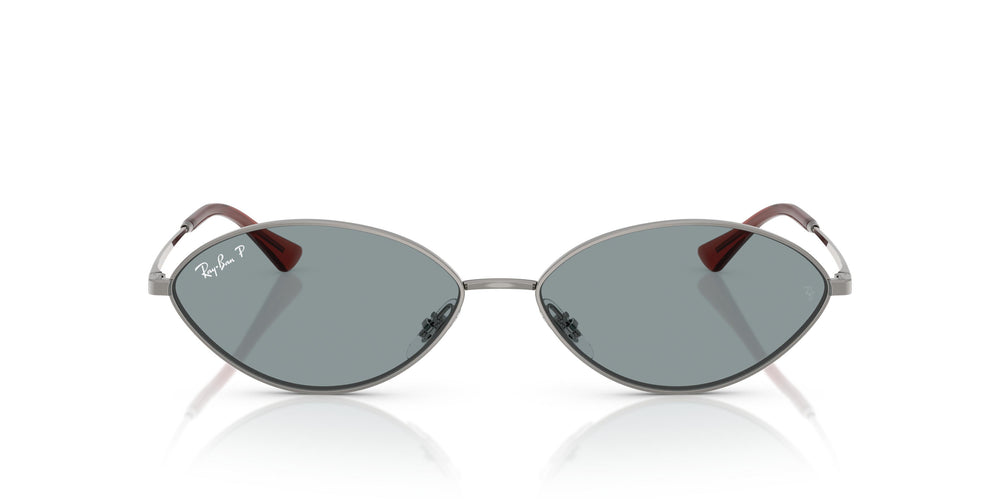 Ray-Ban RB3757 KAI 004/2V 59