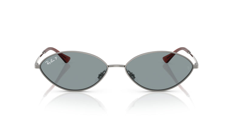Ray-Ban RB3757 KAI 004/2V 59