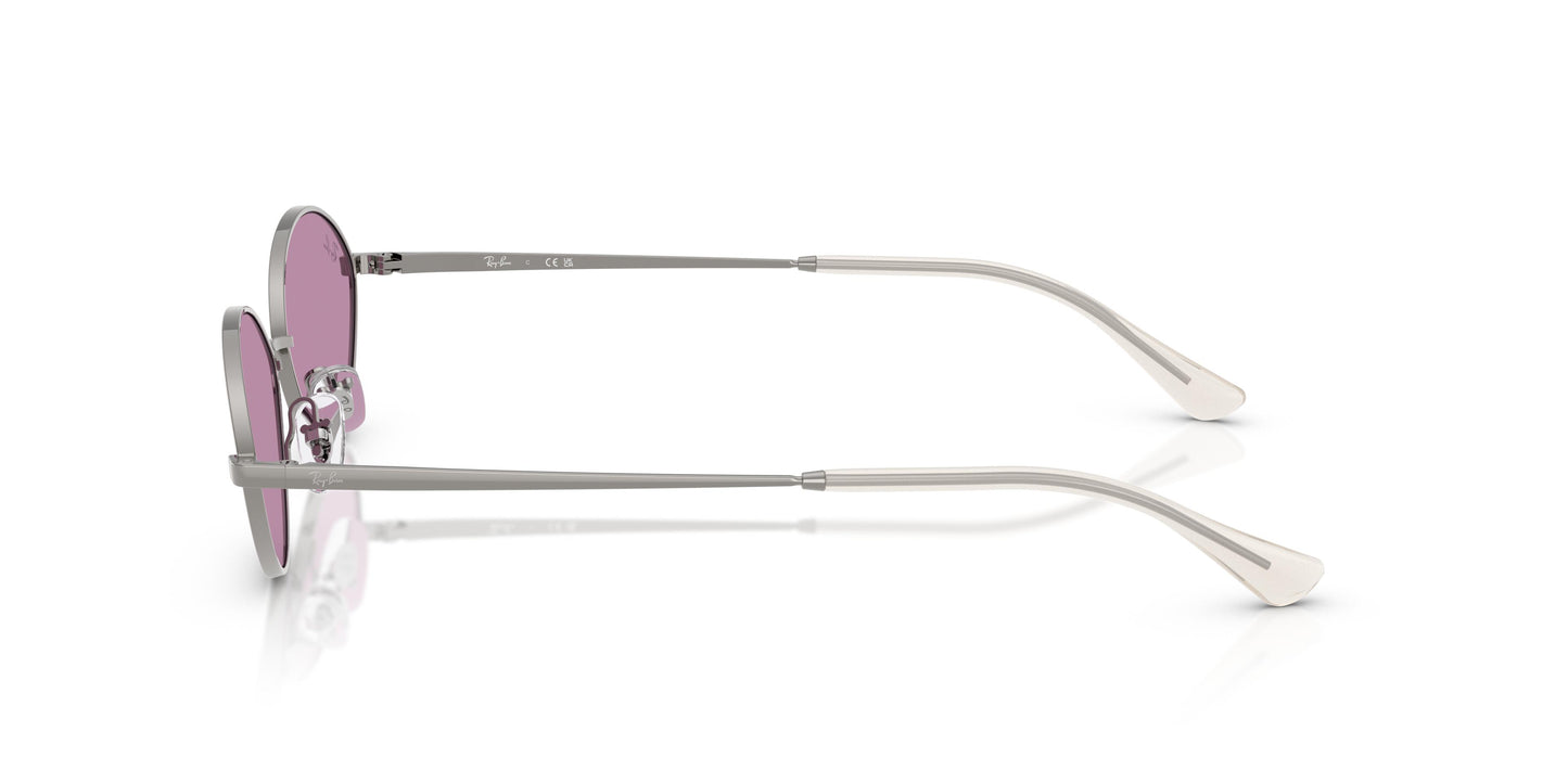 Ray-Ban RB3757 KAI 004/69 56