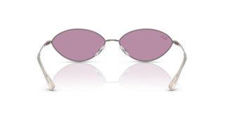 Ray-Ban RB3757 KAI 004/69 56