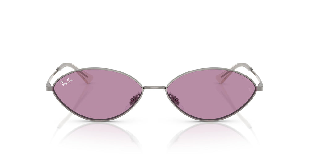 Ray-Ban RB3757 KAI 004/69 59