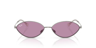 Ray-Ban RB3757 KAI 004/69 56