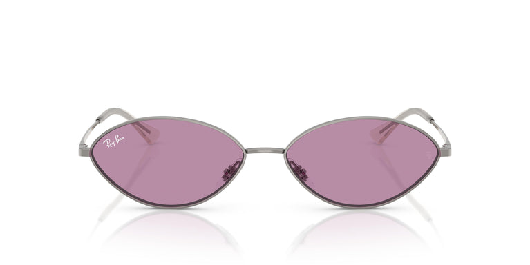 Ray-Ban RB3757 KAI 004/69 56