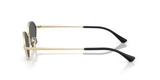 Ray-Ban RB3757 KAI 921381 59