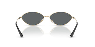 Ray-Ban RB3757 KAI 921381 56