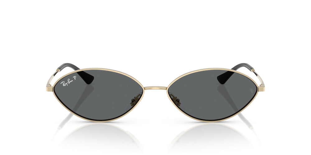 Ray-Ban RB3757 KAI 921381 59