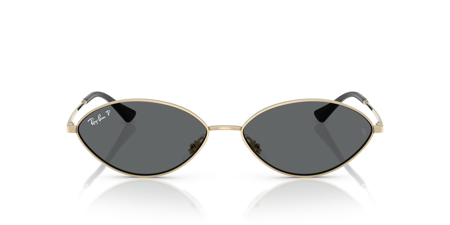 Ray-Ban RB3757 KAI 921381 59
