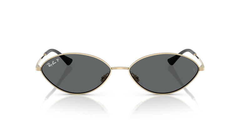 Ray-Ban RB3757 KAI 921381 59