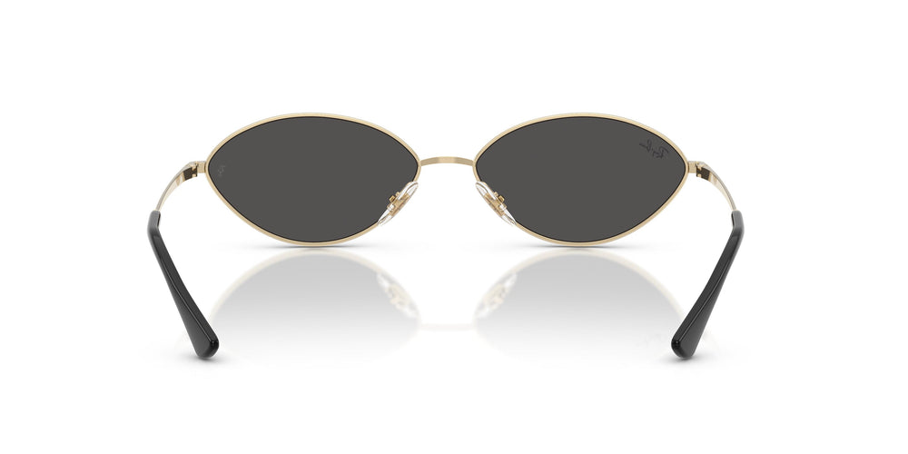 Ray-Ban RB3757 KAI 921387 59