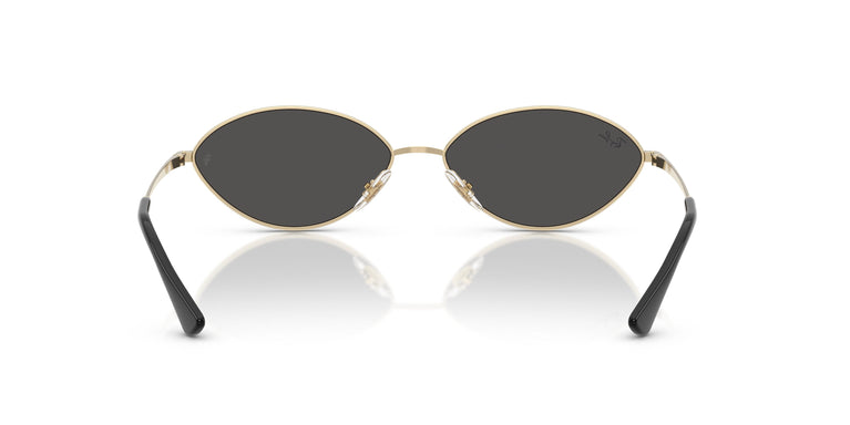 Ray-Ban RB3757 KAI 921387 56