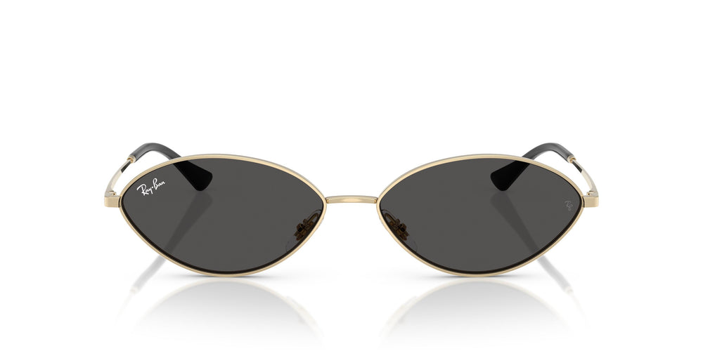 Ray-Ban RB3757 KAI 921387 59
