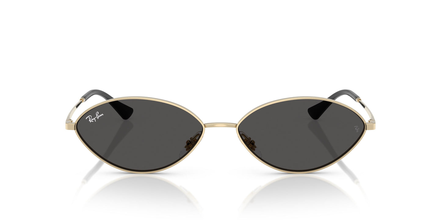 Ray-Ban RB3757 KAI 921387 56