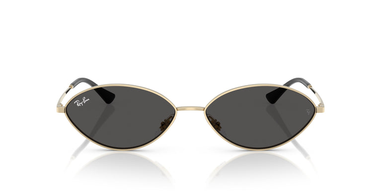 Ray-Ban RB3757 KAI 921387 56