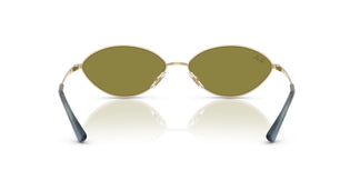 Ray-Ban RB3757 KAI 9213/2 56