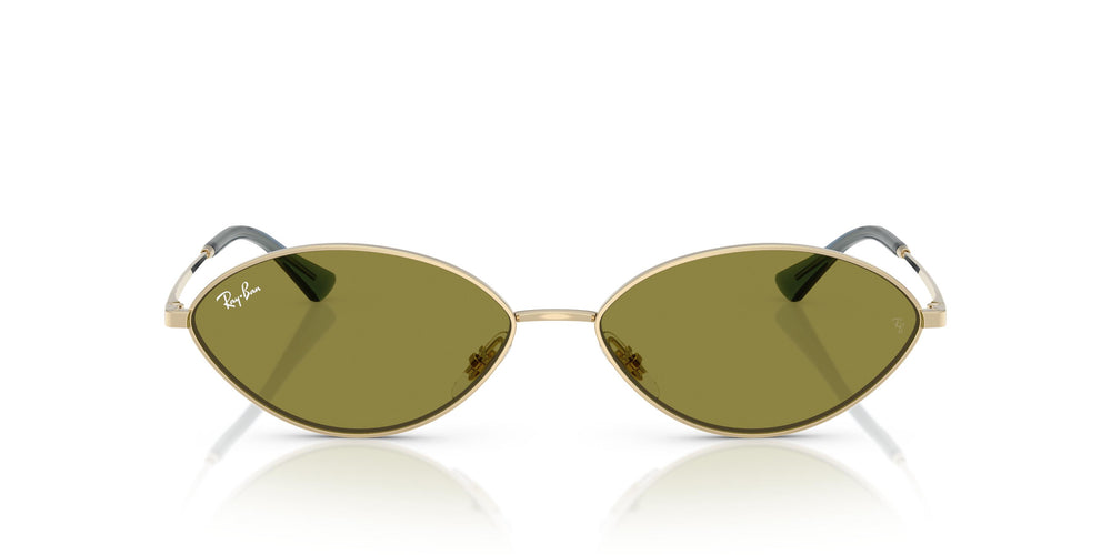 Ray-Ban RB3757 KAI 9213/2 59