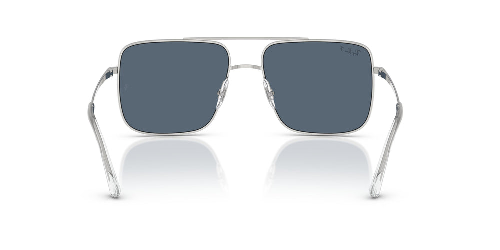 Ray-Ban RB3758 ARI 003/2V 56