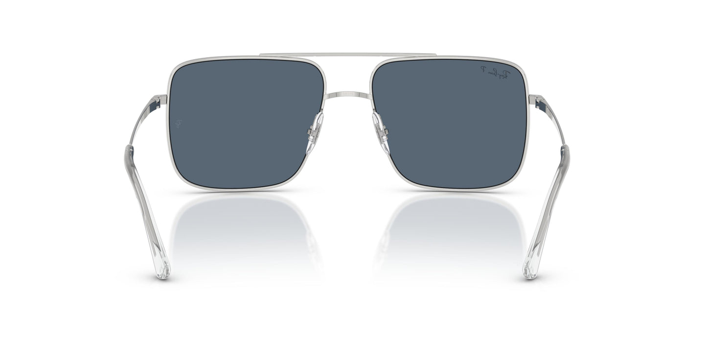 Ray-Ban RB3758 ARI 003/2V 56